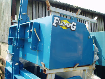 /photos/Flemming Transport Box.JPG